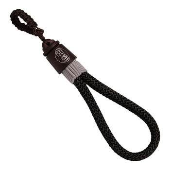 Ruyixuetan car keychain