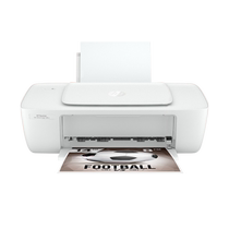 HP 1288 wrong question printer home small can be connected to mobile phone a4 mini portable student homework free copy artifact test paper junior high school students special 2388 copy scan color wireless 1250