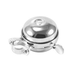 Rogtyo vintage bicycle bell super loud bell