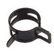10-year-old store with large discounts on elastic clamps