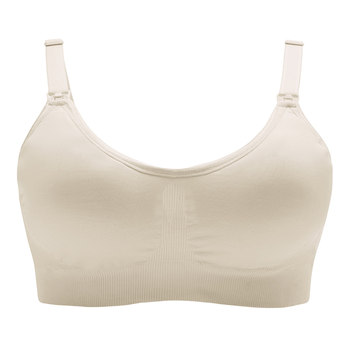 Ruili nursing bra, maternity underwear, comfortable and non-restrictive
