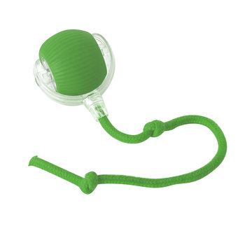 Automatic cat ball toy, cats can have fun all day long