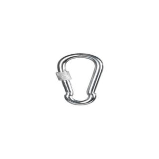 Safety buckle buckle bolt is conveniently galvanized