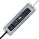 LED waterproof power transformer AC220V-DC24V