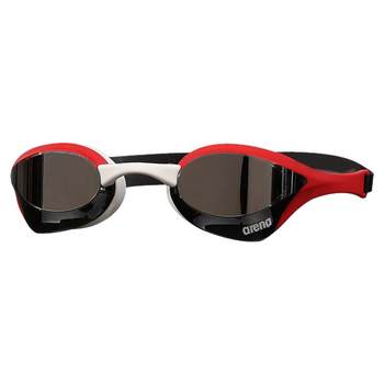 Arena arena professional competition cobra swimming goggles