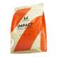 Myprotein whey protein powder powder ຮ້ານ flagship