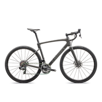SPECIALIZED Lightning S-WORKS ROUBAIX SL8 carbon fiber electric endurance road bike