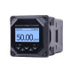 Industrial online conductivity controller