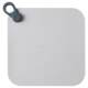 Mengni floor drain deodorizer silicone material with handle