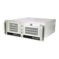 Advantech IPC610L H 510 611 industrial computer desktop host 4U industrial computer with ATX motherboard original