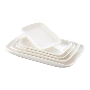 Chaozhou authentic restaurant hotel restaurant dining tableware
