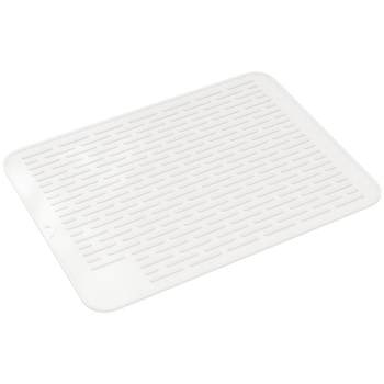 Yushijia food grade silicone drain pad