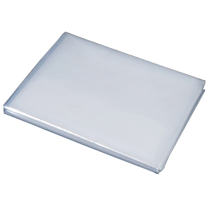 Thickened transparent plastic film waterproof | Thousands of people purchased more