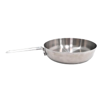 Decathlon outdoor pots outdoor camping and picnic equipment a complete set of camping cookware pots and cookware outdoor ODCT