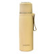 316 stainless steel thermos cup student portable kettle