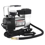 足球篮球打气筒电动充气泵220V球类家用救生游泳圈汽车轮胎气柱袋