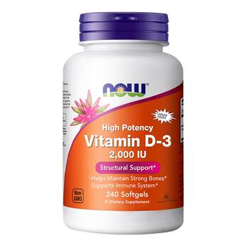 ວິຕາມິນ d3 2000iu ນຳເຂົ້າຈາກສະຫະລັດອາເມລິກາ