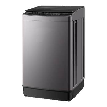 Royalstar 8/10kg fully automatic washing machine for home use