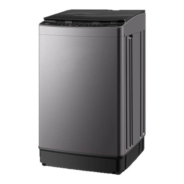 Royalstar 8/10KG fully automatic washing machine for home use