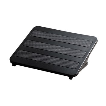 Japanese sanwa office children's learning foot stool Japanese sanwa office children's learning foot stool