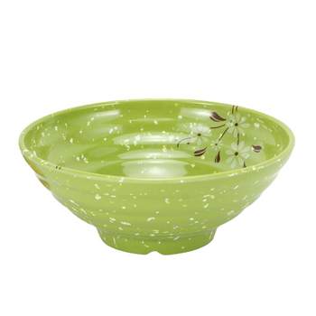 Melamine noodle bowl malatang bowl snail noodle beef noodle bowl