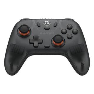 盖世小鸡启明星无线手柄游戏手柄pc电脑版steam黑神话怪物猎人蓝牙switch2手柄安卓手机原神双影奇境xbox架构