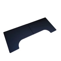 New piano soundproof pad anti-moisture and noise reduction piano backboard sound absorption cotton muffling and environmentally friendly third generation