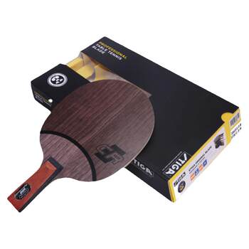 Stika oc table tennis racket