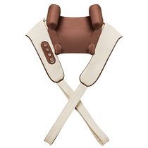 Birthday gifts for Father’s Day gifts for dad mom mom elders practical massager for the elderly.