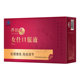 Infinitus Yanggujian Women's Oral Liquid ເວັບໄຊທ໌ທາງການຂອງແທ້