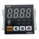 Ottonix temperature controller TC4S-14R