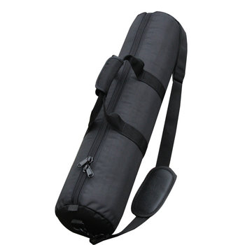 Luomanke tripod bag thickened waterproof