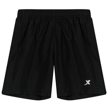 Xtep sports shorts men's summer breathable