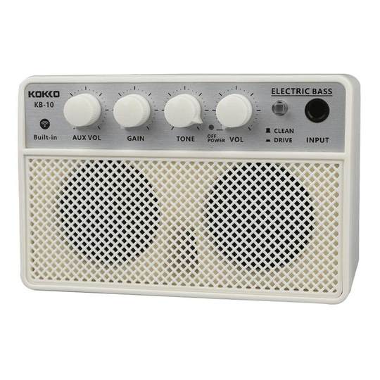 Bass dedicated speaker charging Bluetooth outdoor portable