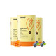 Inne lutein gummies