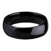Extraordinary quality smart transportation ring that requires no charging