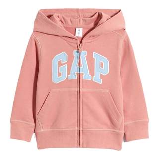 Gap Boys, Girls, Kids Big Kids LOGO French Circle Knitting Soft Sweater Children's Clothes Spring Jacket