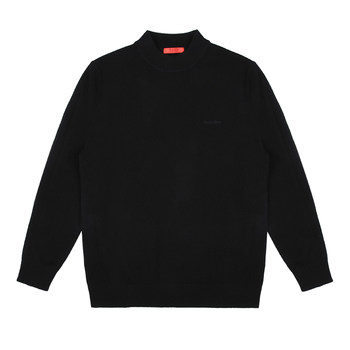 Ladybol pure wool comfortable turtleneck sweater Ladybol pure wool comfortable turtleneck sweater