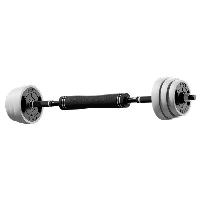 Men's Fitness Home Exercise Adjustable Dumbbells