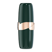 Travel toiletry set mouthwash cup brushing cup tooth tub toothbrush box toothpaste portable three-in-one storage box 723