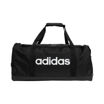 Adidas large capacity sports and fitness crossbody bag