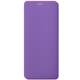 Pipe 40mm extra thick yoga mat fitness mat nap mat