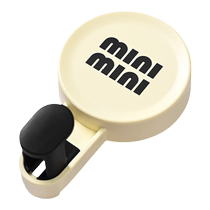 Suction cup hook without punching bathroom traceless adhesive hook behind door bathroom kitchen vacuum adsorption wall strong load-bearing