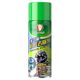 Multi-purpose car home glue remover
