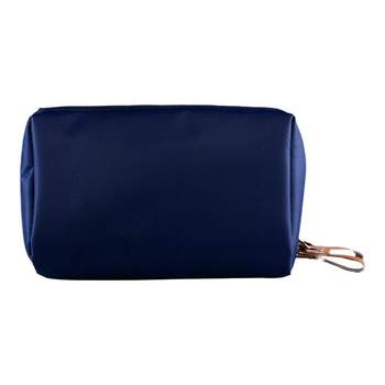 Corneal resolution lens care bag ok mirror portable storage bag
