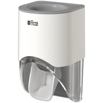 Feifeicao toothpaste squeezing machine wall-mounted artifact