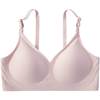Pregnant women breastfeeding underwear ROVO bra