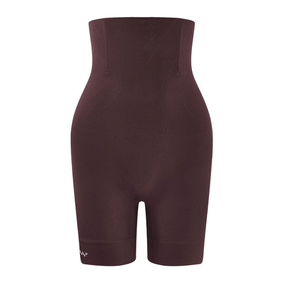 Wu Tsing Yi Sun Yi's same style tummy control butt lifting pants