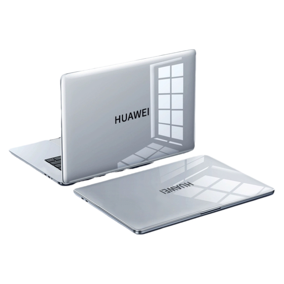 Applicable to Huawei 2024 new matebook14s notebook case 13 protective cover pro computer x case D16 film 14 Honor magicbook sticker D14 accessories 16 inch D15 silicone SE