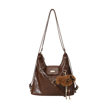 Chio2nd amber twilight tote